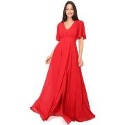 Mekot La Modeuse  70590_P165137  EU S