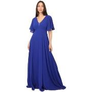 Mekot La Modeuse  70591_P165140  EU S