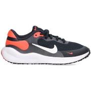 Tennarit Nike  74222  38