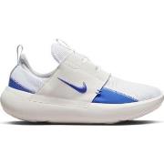 Tennarit Nike  DV8405  38