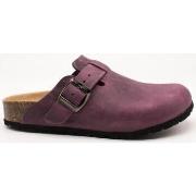 Sandaalit Bionatura  11VEGAS-I-CHVINC  37