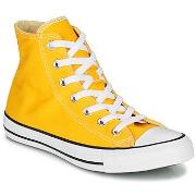 Kengät Converse  CHUCK TAYLOR ALL STAR SEASONAL COLOR  36