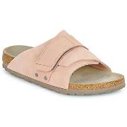 Sandaalit Birkenstock  Kyoto SFB VL/NU Soft Pink  37