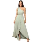 Mekot La Modeuse  70594_P165149  EU S