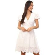 Mekot La Modeuse  70937_P166190  EU XXL