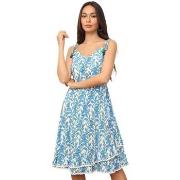 Mekot La Modeuse  71020_P166435  EU XXL