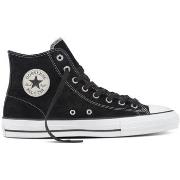 Tennarit Converse  Chuck taylor all star pro hi  36