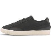 Tennarit Puma  Clyde hf  41