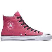 Tennarit Converse  Chuck taylor all star pro hi  37