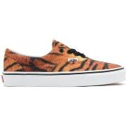 Kengät Vans  Era  36