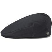 Lippalakit Brixton  Hooligan snap cap  EU M