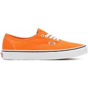 Kengät Vans  Authentic  36 1/2