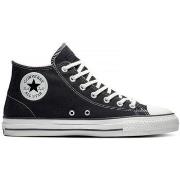 Tennarit Converse  Cons chuck taylor all star pro cut off  37