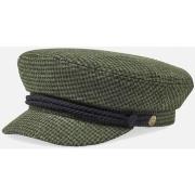 Hatut Brixton  Fiddler cap  EU S