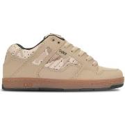 Kengät DVS  Enduro 125  45