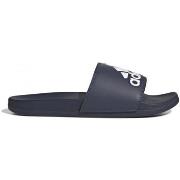 Sandaalit adidas  Adilette comfort  42