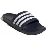 Sandaalit adidas  Adilette comfort  37