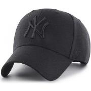 Lippalakit '47 Brand  Cap mlb new york yankees mvp snapback  Yksi Koko