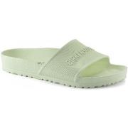 Sandaalit Birkenstock  Barbados eva  45