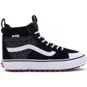 Kengät Vans  Sk8-hi mte-2  36