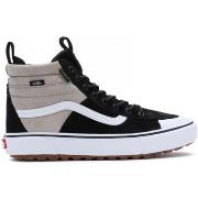 Kengät Vans  Sk8-hi mte-2 2-tone utility  40