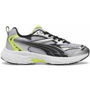 Tennarit Puma  Morphic athletic  40