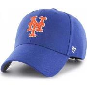 Lippalakit '47 Brand  Cap mlb new york mets mvp  Yksi Koko