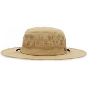 Hatut Vans  outdoors boonie bu  EU S / M