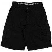 Shortsit & Bermuda-shortsit Homeboy  X-tra monster cargo shorts  US 28