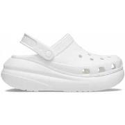 Sandaalit Crocs  Crush clog  36 / 37