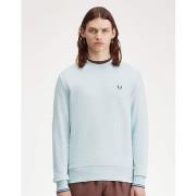 Svetari Fred Perry  M7535  EU M