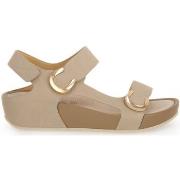 Sandaalit Grunland  BEIGE C9DIRA  39