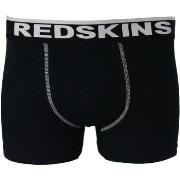 Tennarit Redskins  90389  XL