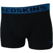 Tennarit Redskins  90371  S