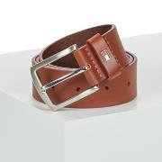 Vyöt Tommy Hilfiger  NEW DENTON 3.5 BELT  85