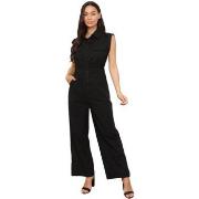 Jumpsuits La Modeuse  70934_P166175  EU XXL