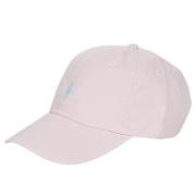 Lippalakit Polo Ralph Lauren  CLASSIC SPORT CAP  Yksi Koko