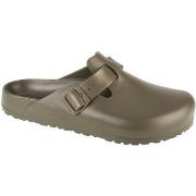 Kengät Birkenstock  Boston Essentials EVA  41