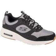 Kengät Skechers  Skech-Air Court - Yatton  40