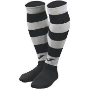 Urheilusukat Joma  Zebra II Football Socks  EU S