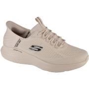 Kengät Skechers  Slip-Ins: Skech-Lite Pro - Primebase  41