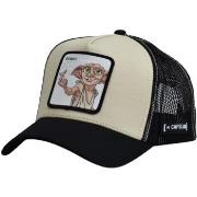 Lippalakit Capslab  Marvel Harry Potter Cap  Yksi Koko