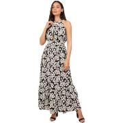 Mekot La Modeuse  70999_P166330  EU XXL