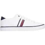 Kengät Tommy Hilfiger  -  42