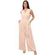 Jumpsuits La Modeuse  71037_P166520  EU XXL