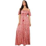 Mekot La Modeuse  70990_P166285  EU XXL