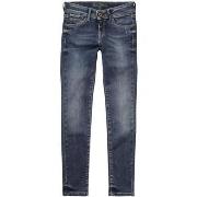 Farkut Pepe jeans  -  4 vuotta