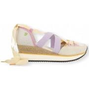 Sandaalit Gioseppo  Samobor Sandals - Mallow  37