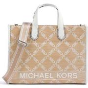 Toalettilaukku / Meikkipussi MICHAEL Michael Kors  -  Yksi Koko