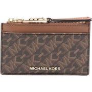 Lompakot MICHAEL Michael Kors  -  Yksi Koko